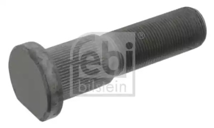 FEBI BILSTEIN 07304