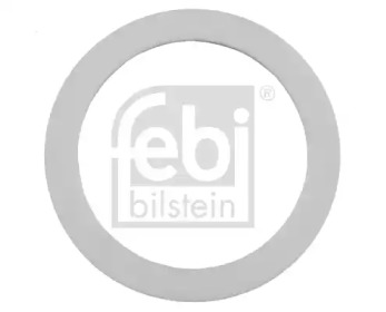 FEBI BILSTEIN 07306