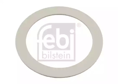 FEBI BILSTEIN 07307