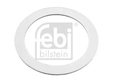 FEBI BILSTEIN 07308