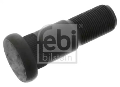 FEBI BILSTEIN 07312