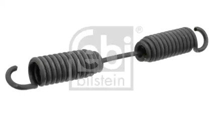 FEBI BILSTEIN 07325