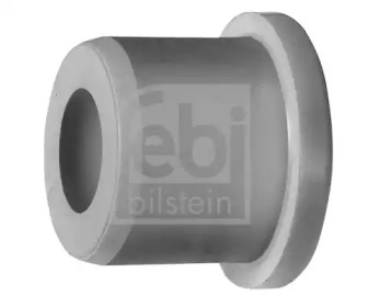 FEBI BILSTEIN 07329