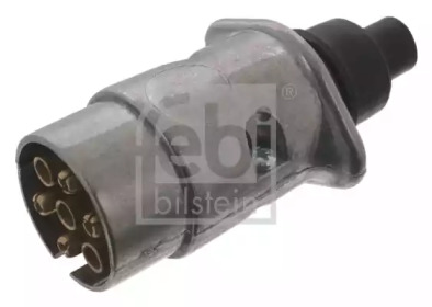 FEBI BILSTEIN 07338