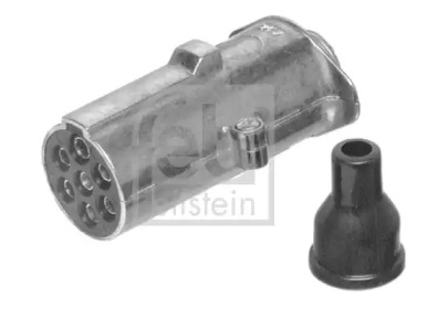 FEBI BILSTEIN 07340