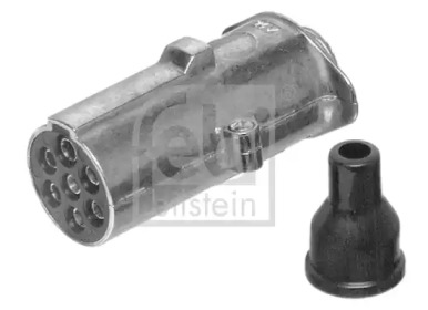 FEBI BILSTEIN 07342