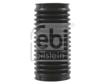 FEBI BILSTEIN 07348