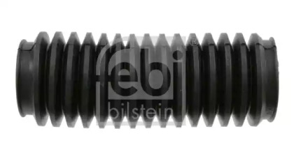 FEBI BILSTEIN 07349