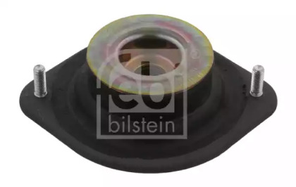 FEBI BILSTEIN 07359