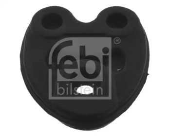 FEBI BILSTEIN 07365