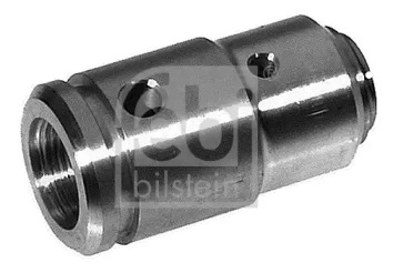 FEBI BILSTEIN 07368