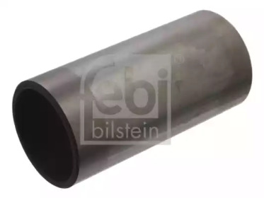 FEBI BILSTEIN 07373