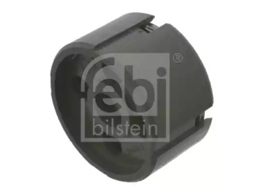 FEBI BILSTEIN 07376