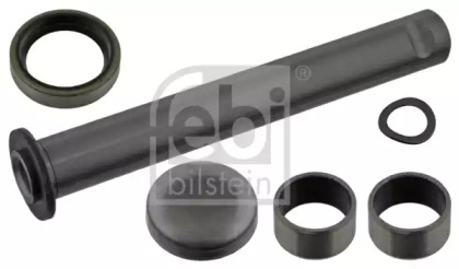 FEBI BILSTEIN 07379
