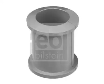 FEBI BILSTEIN 07380