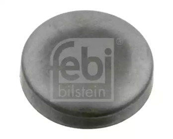 FEBI BILSTEIN 07389