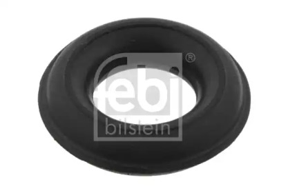 FEBI BILSTEIN 07393