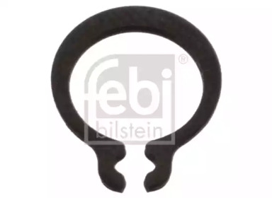 FEBI BILSTEIN 07399