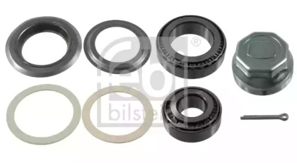 FEBI BILSTEIN 07406