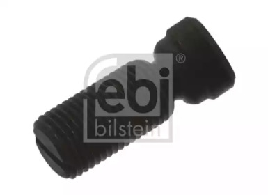 FEBI BILSTEIN 07417