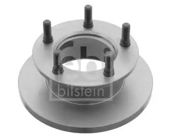 FEBI BILSTEIN 07420