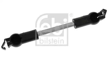 FEBI BILSTEIN 07427