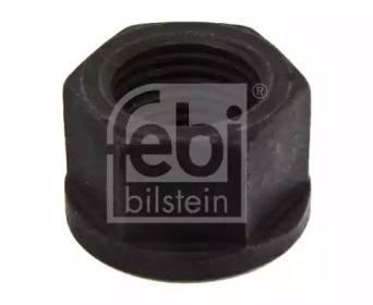 FEBI BILSTEIN 07428