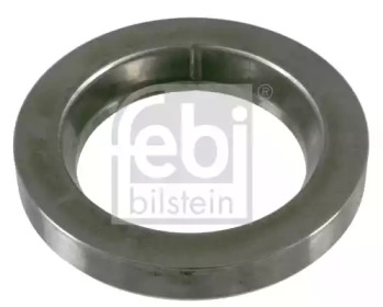 FEBI BILSTEIN 07436