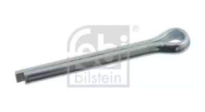 FEBI BILSTEIN 07437