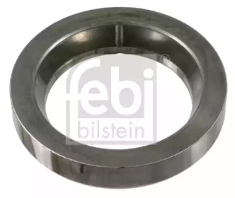 FEBI BILSTEIN 07438