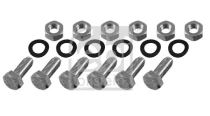 FEBI BILSTEIN 07441
