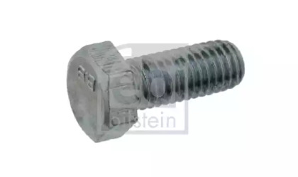 FEBI BILSTEIN 07442