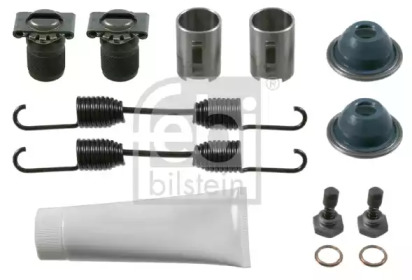 FEBI BILSTEIN 07452