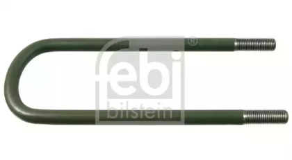 FEBI BILSTEIN 07454