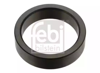 FEBI BILSTEIN 07462