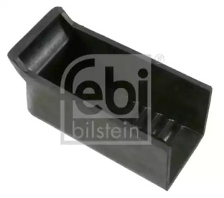 FEBI BILSTEIN 07476