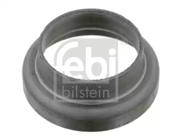 FEBI BILSTEIN 07480