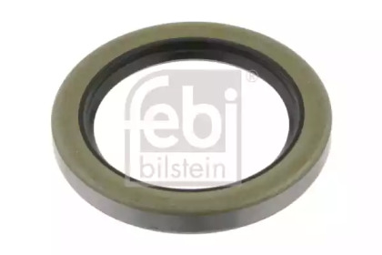 FEBI BILSTEIN 07481