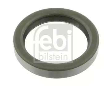 FEBI BILSTEIN 07482