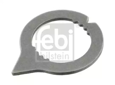 FEBI BILSTEIN 07484