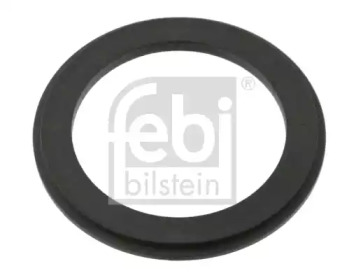 FEBI BILSTEIN 07485