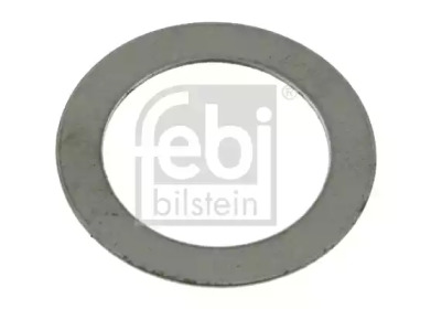 FEBI BILSTEIN 07486