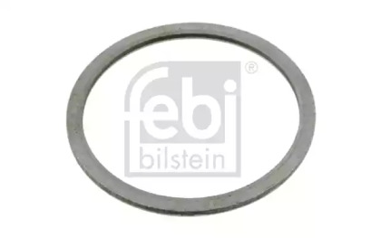 FEBI BILSTEIN 07490