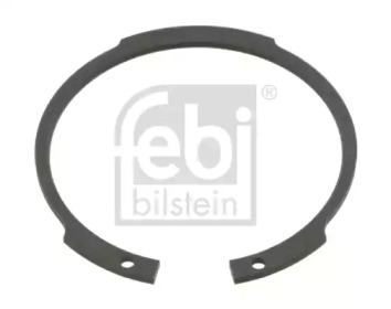 FEBI BILSTEIN 07492