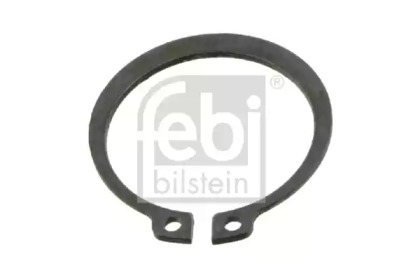 FEBI BILSTEIN 07493