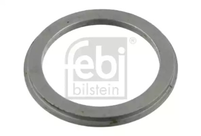 FEBI BILSTEIN 07495