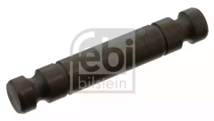 FEBI BILSTEIN 07501