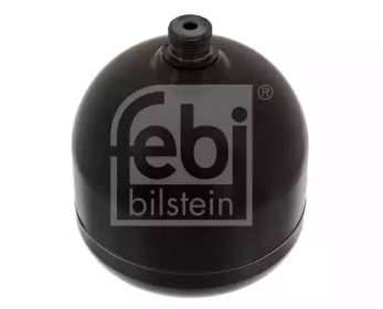 FEBI BILSTEIN 07506