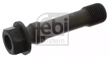 FEBI BILSTEIN 07507