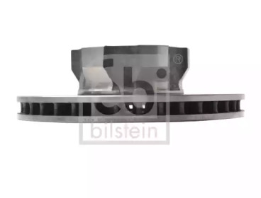 febi bilstein 07508